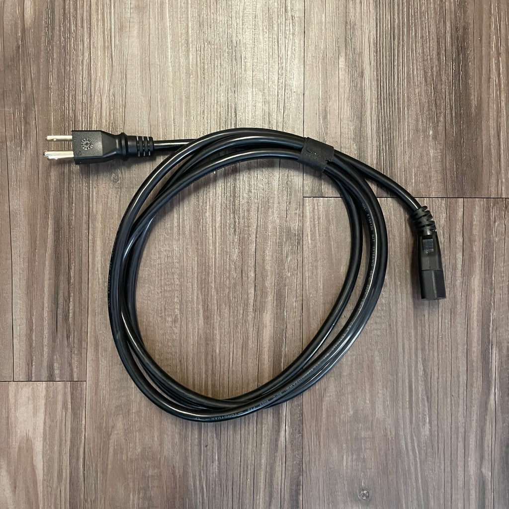 Mesa Boogie Dual Rectifier Solo Rev G 1999