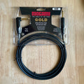 Mogami Gold 10R Instrument Cable
