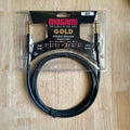 Mogami Gold 6' Speaker Cable