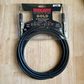 Mogami Gold 20' Speaker Cable