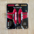 Mogami Gold PRR 0.5 Pancake Cable