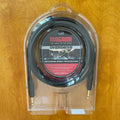 Mogami Overdrive 12 Instrument Cable