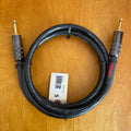 Mogami OD-SPK-06 Overdrive Speaker Cable
