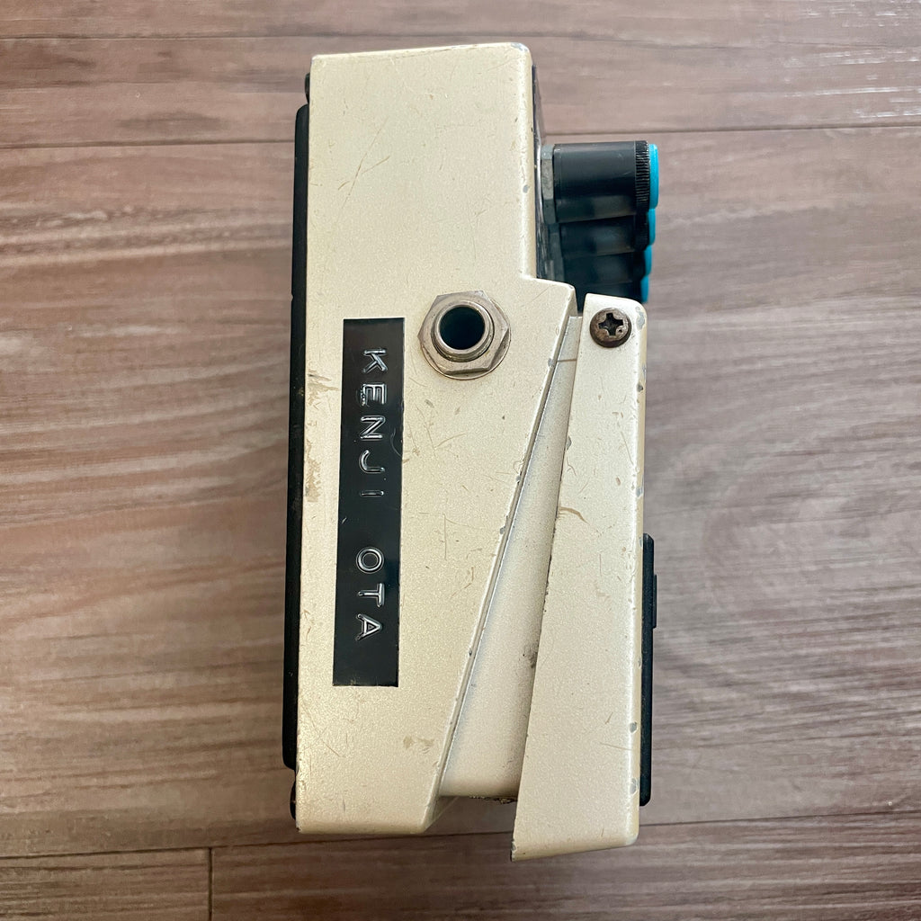 Boss DD-2 Digital Delay MIJ