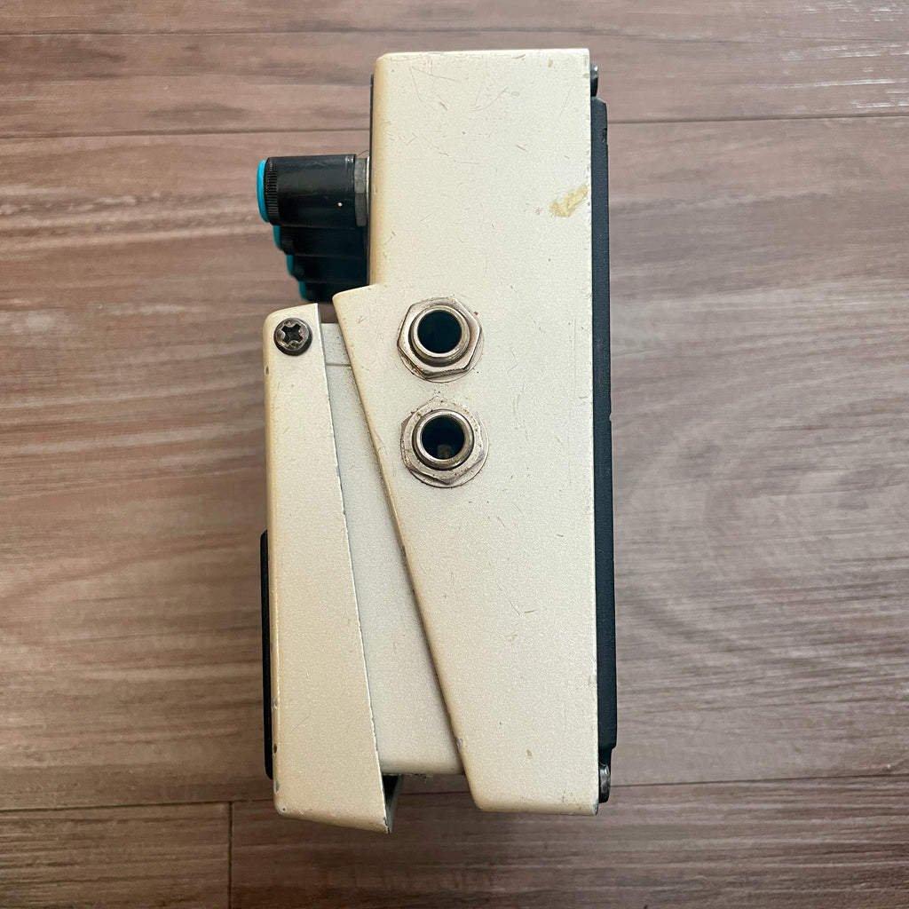 Boss DD-2 Digital Delay MIJ