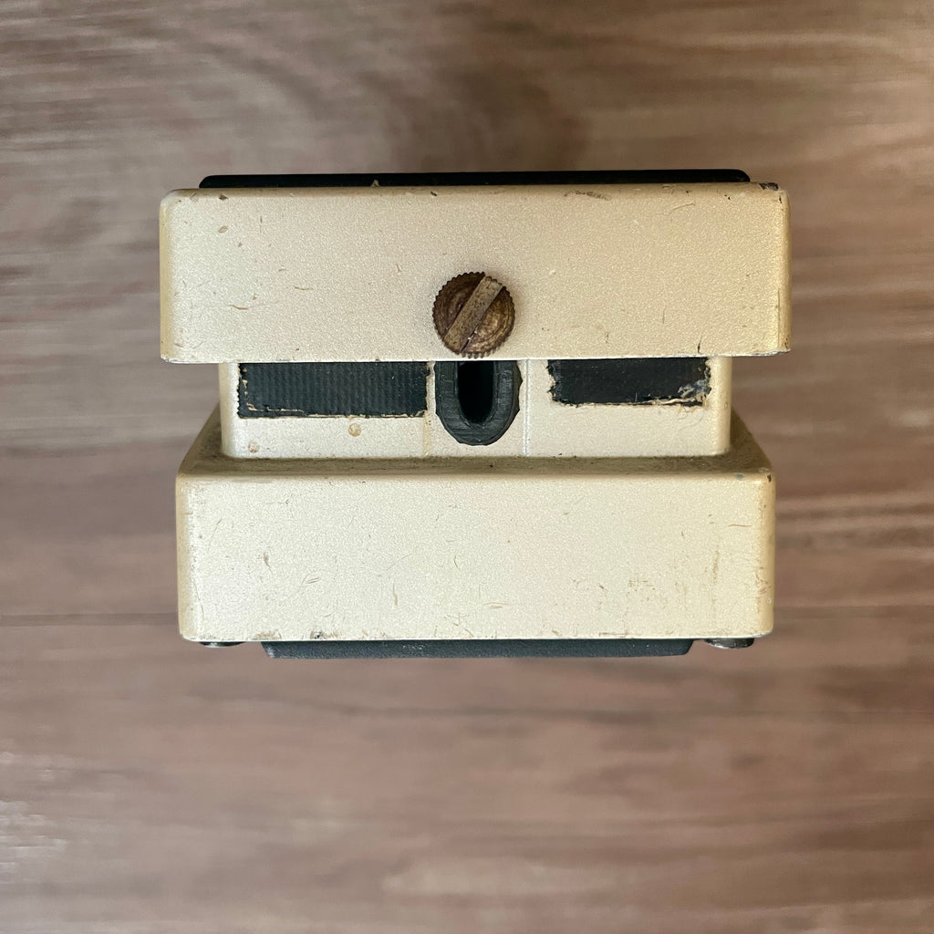 Boss DD-2 Digital Delay MIJ