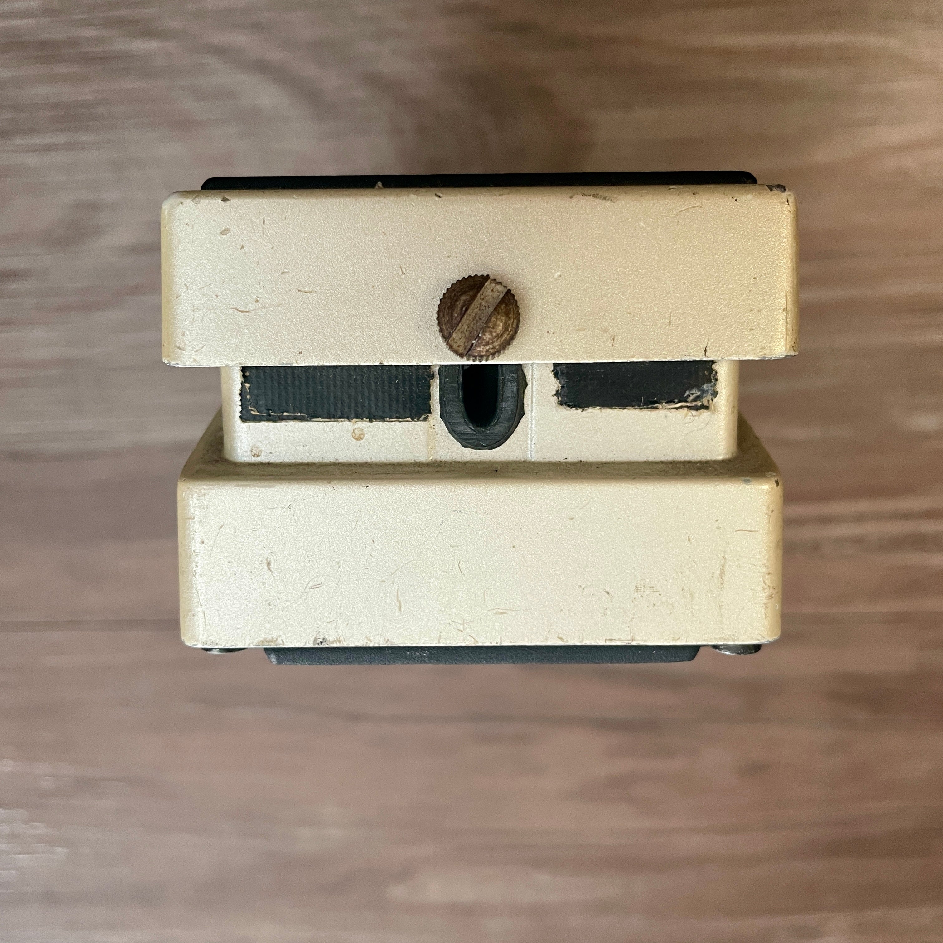 Boss DD-2 Digital Delay MIJ