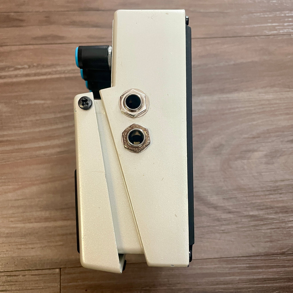 Boss DD-3 Digital Delay Pink Label