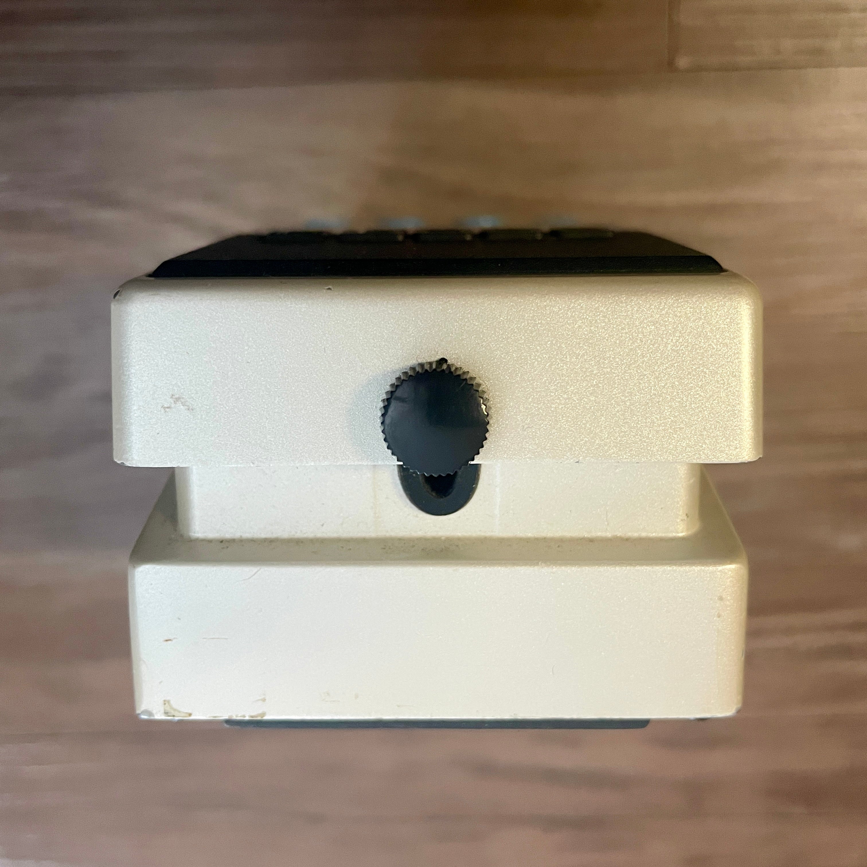 Boss DD-3 Digital Delay Pink Label