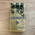 Catalinbread Echorec Delay