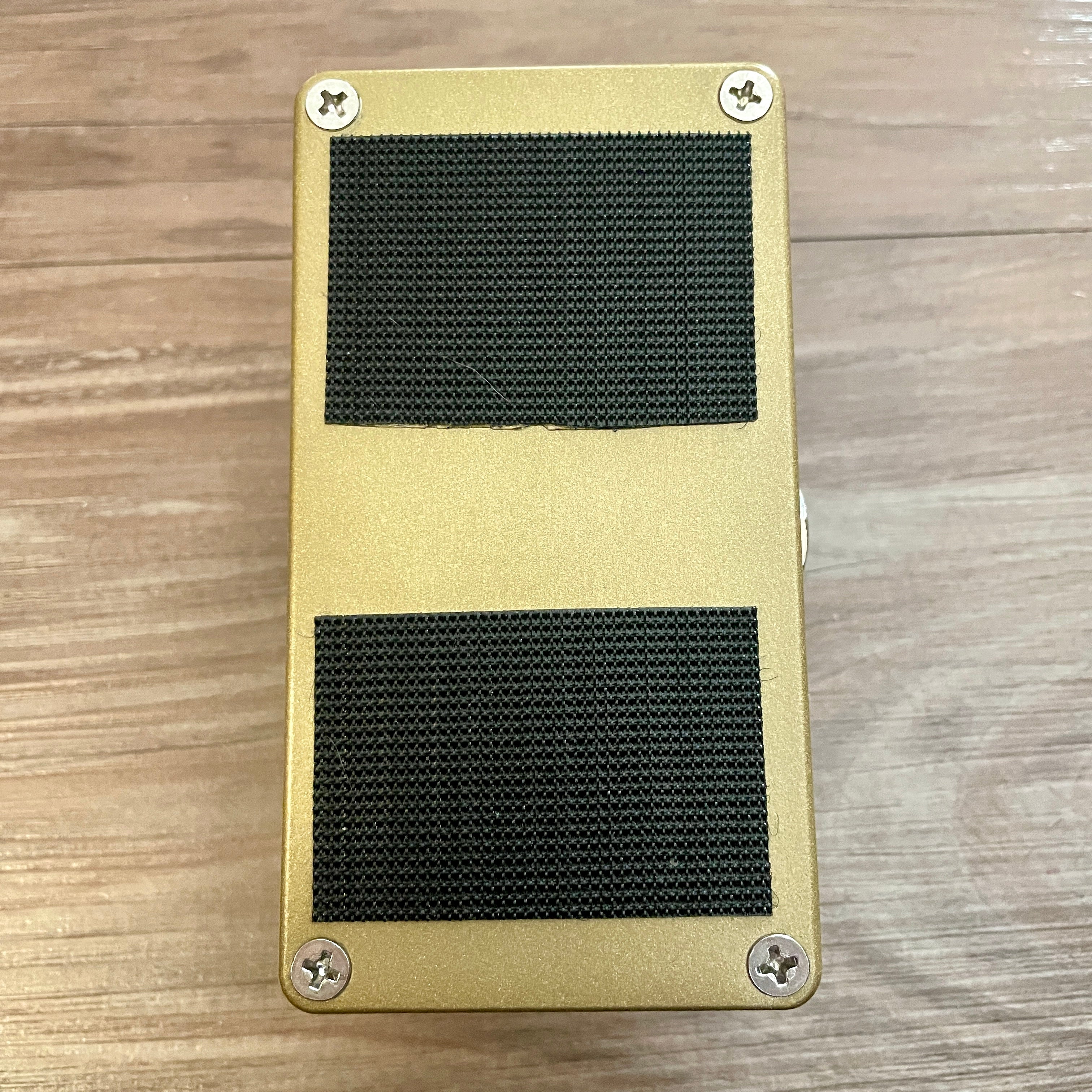 Catalinbread Echorec Delay