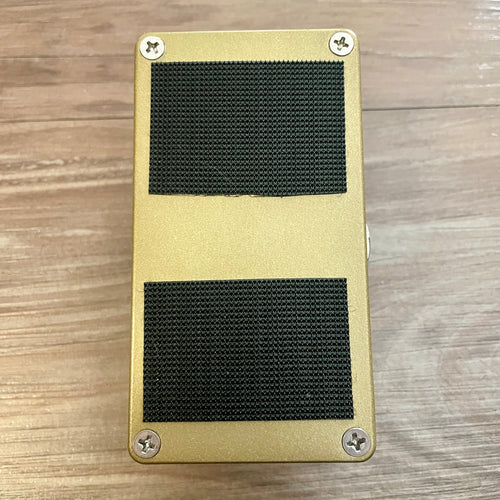 Catalinbread Echorec Delay