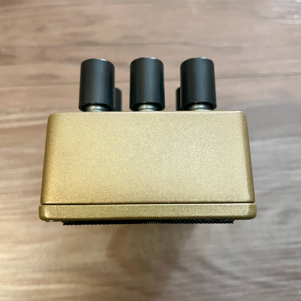 Catalinbread Echorec Delay