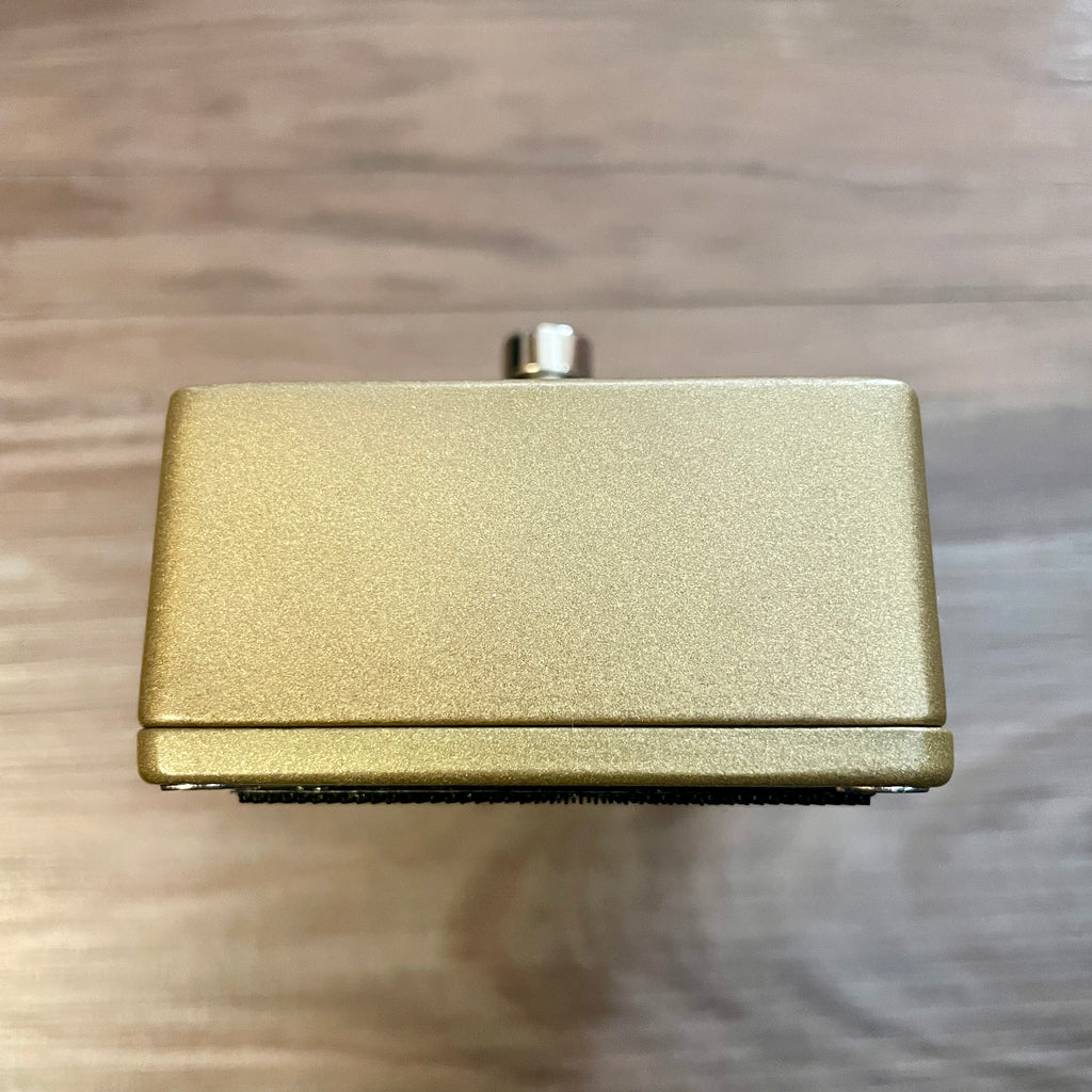 Catalinbread Echorec Delay