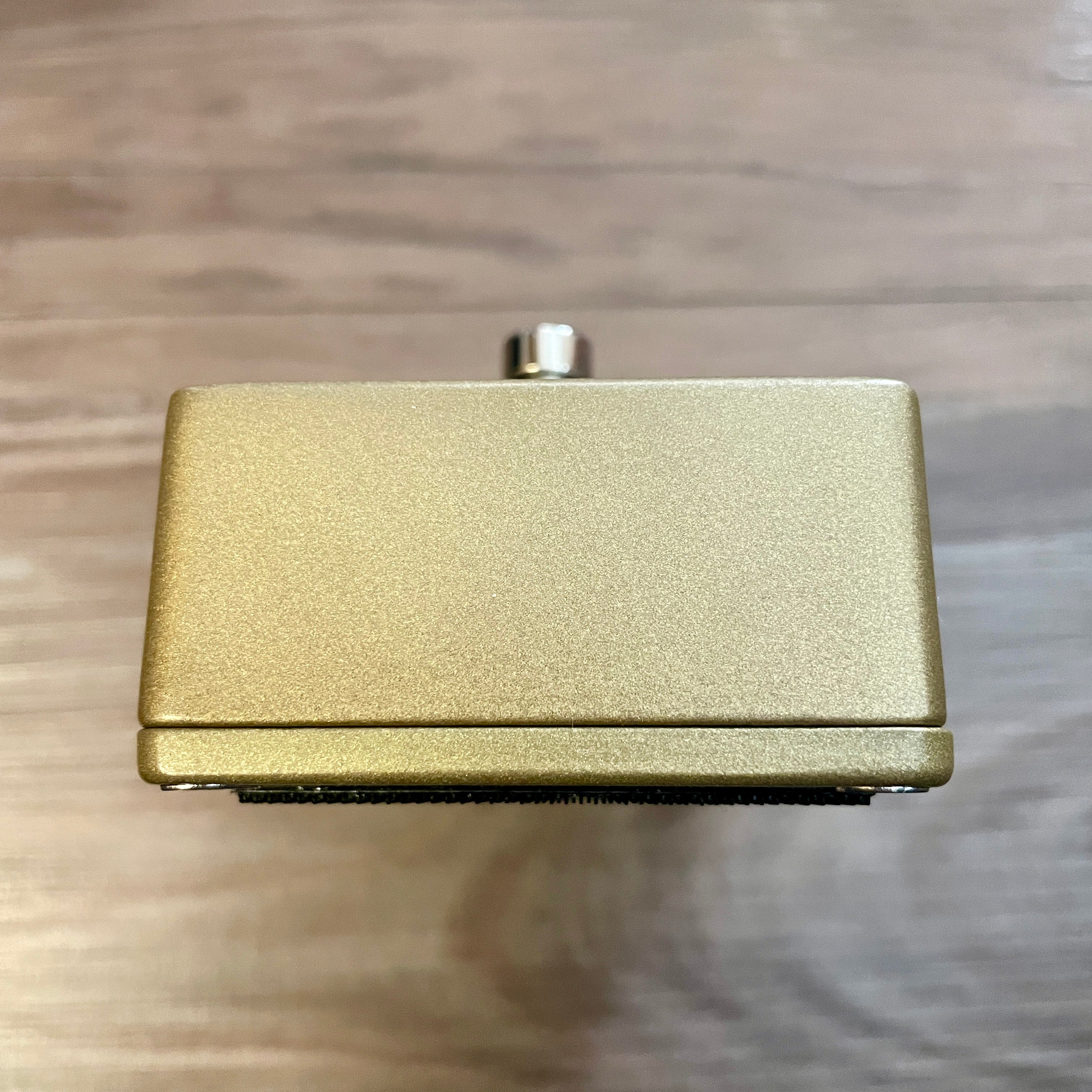 Catalinbread Echorec Delay