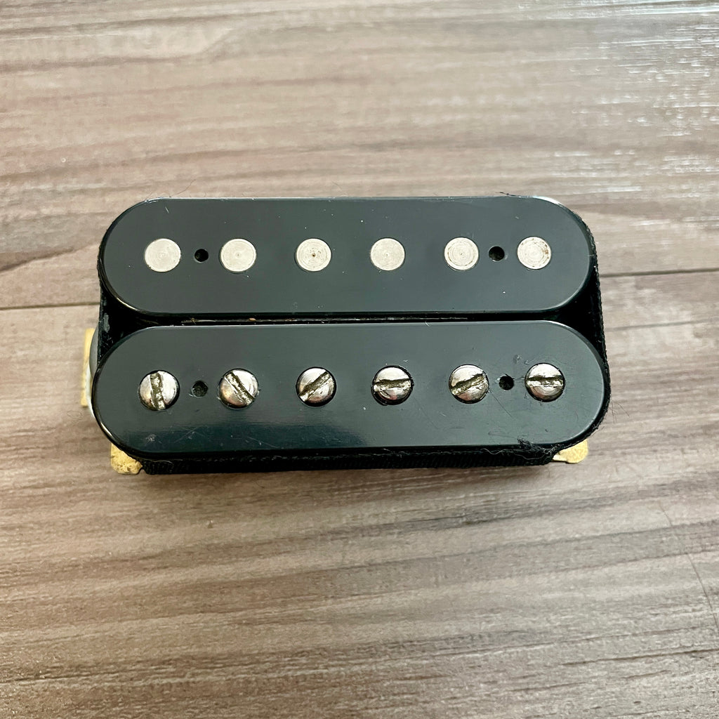 PRS Vintage Bass & HFS Pickup Set