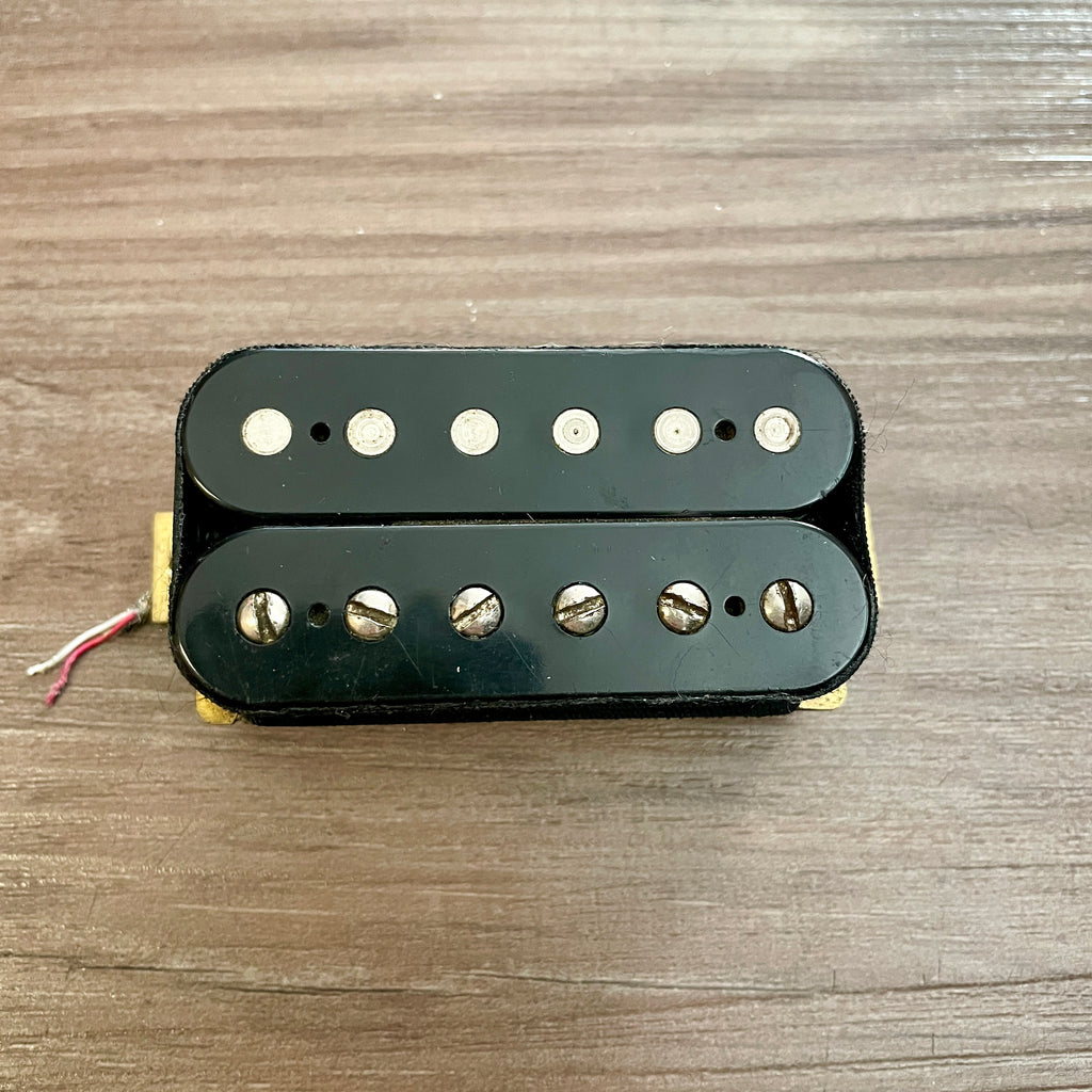 PRS Vintage Bass & HFS Pickup Set