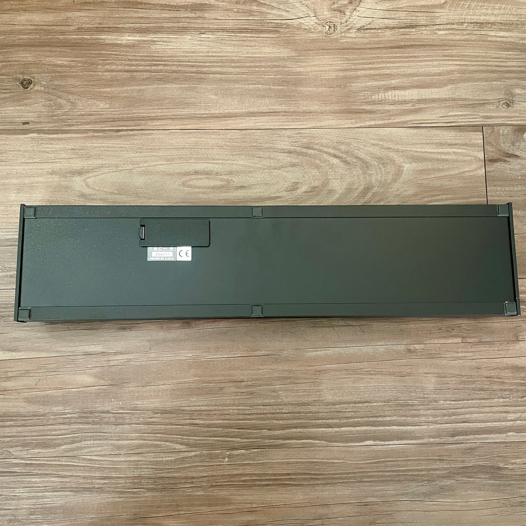 Tech 21 MIDI Moose