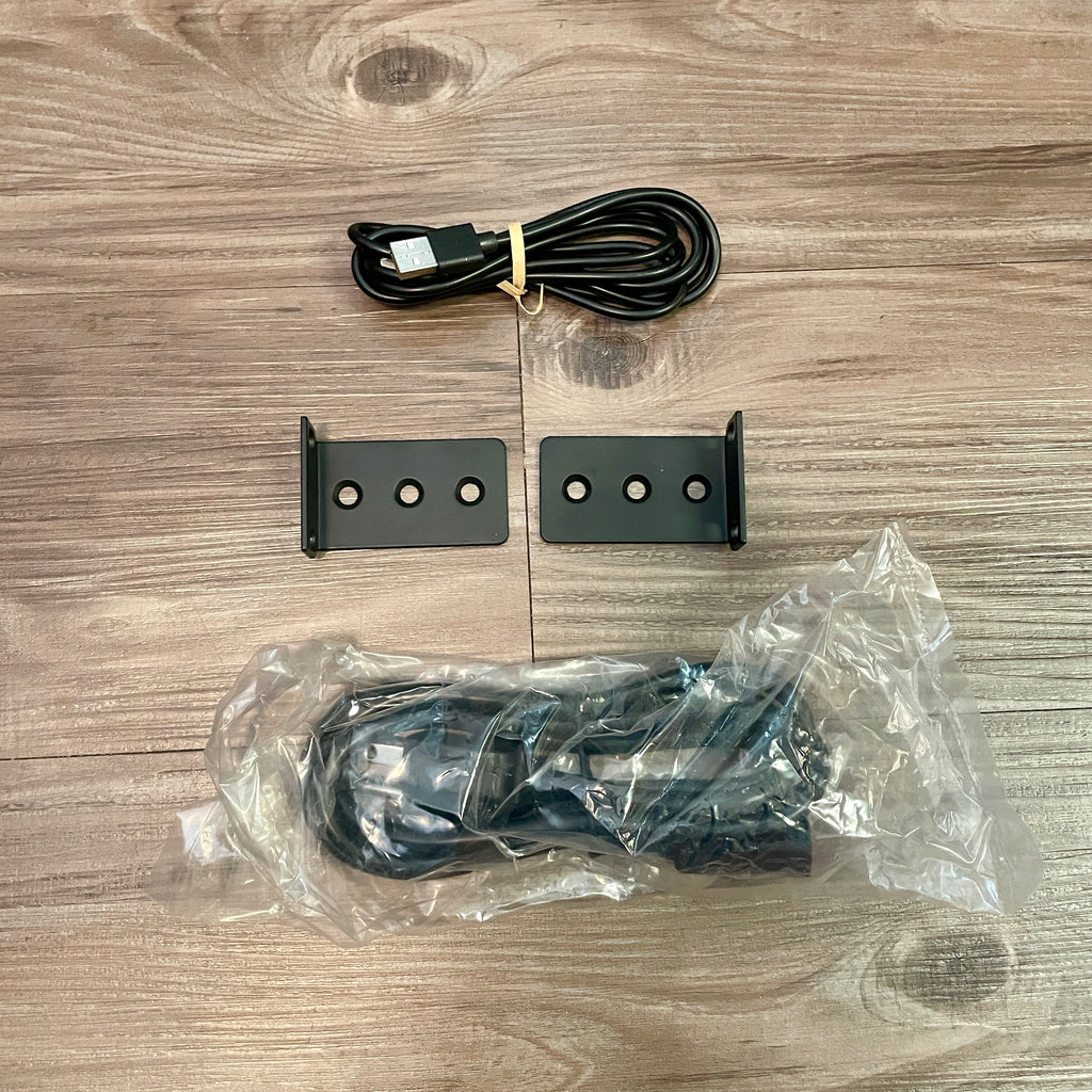 Focusrite Scarlett 18i20 Gen 3 USB Interface