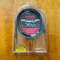 Mogami Overdrive 6 Instrument Cable