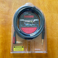 Mogami Overdrive 12R Silent Instrument Cable