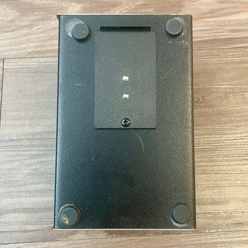EHX Small Clone Full Chorus