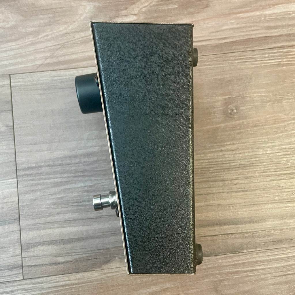 EHX Small Clone Full Chorus