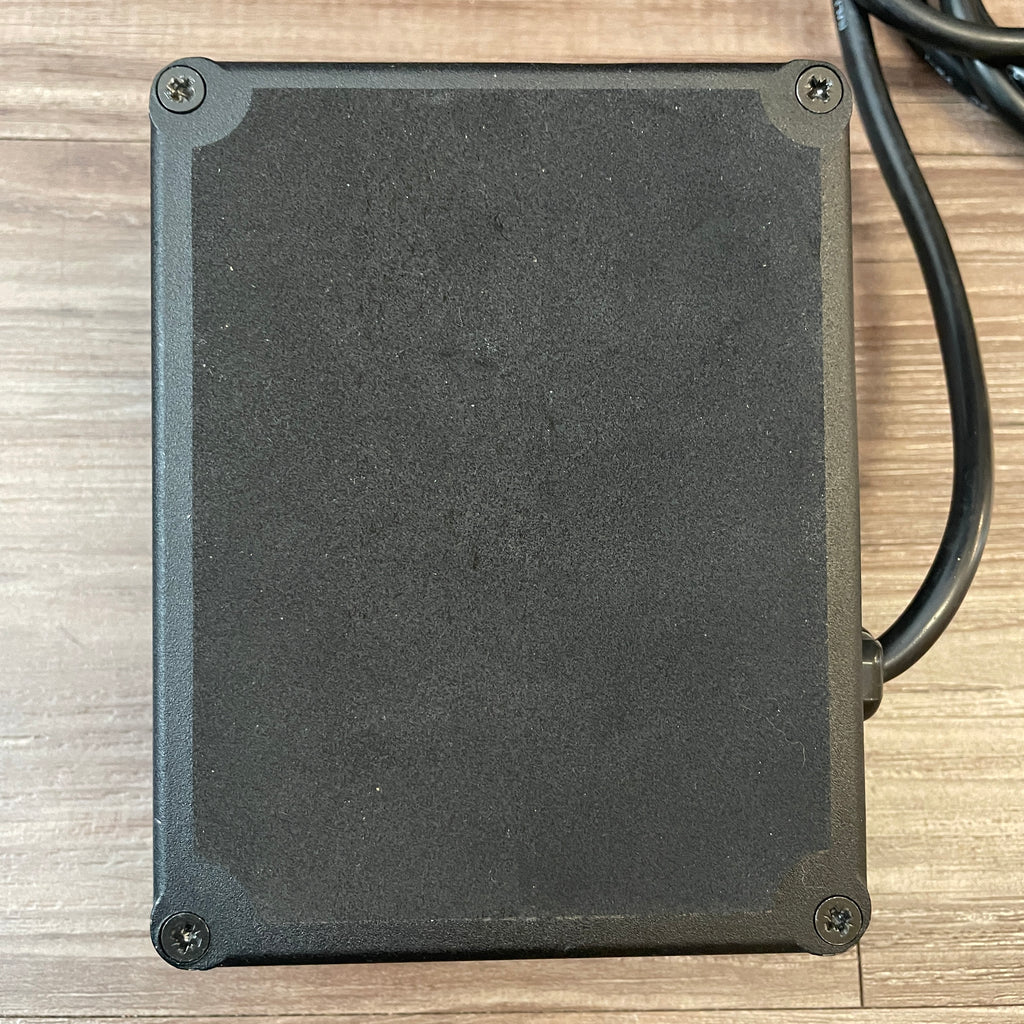 TC Electronic Stereo Chorus+