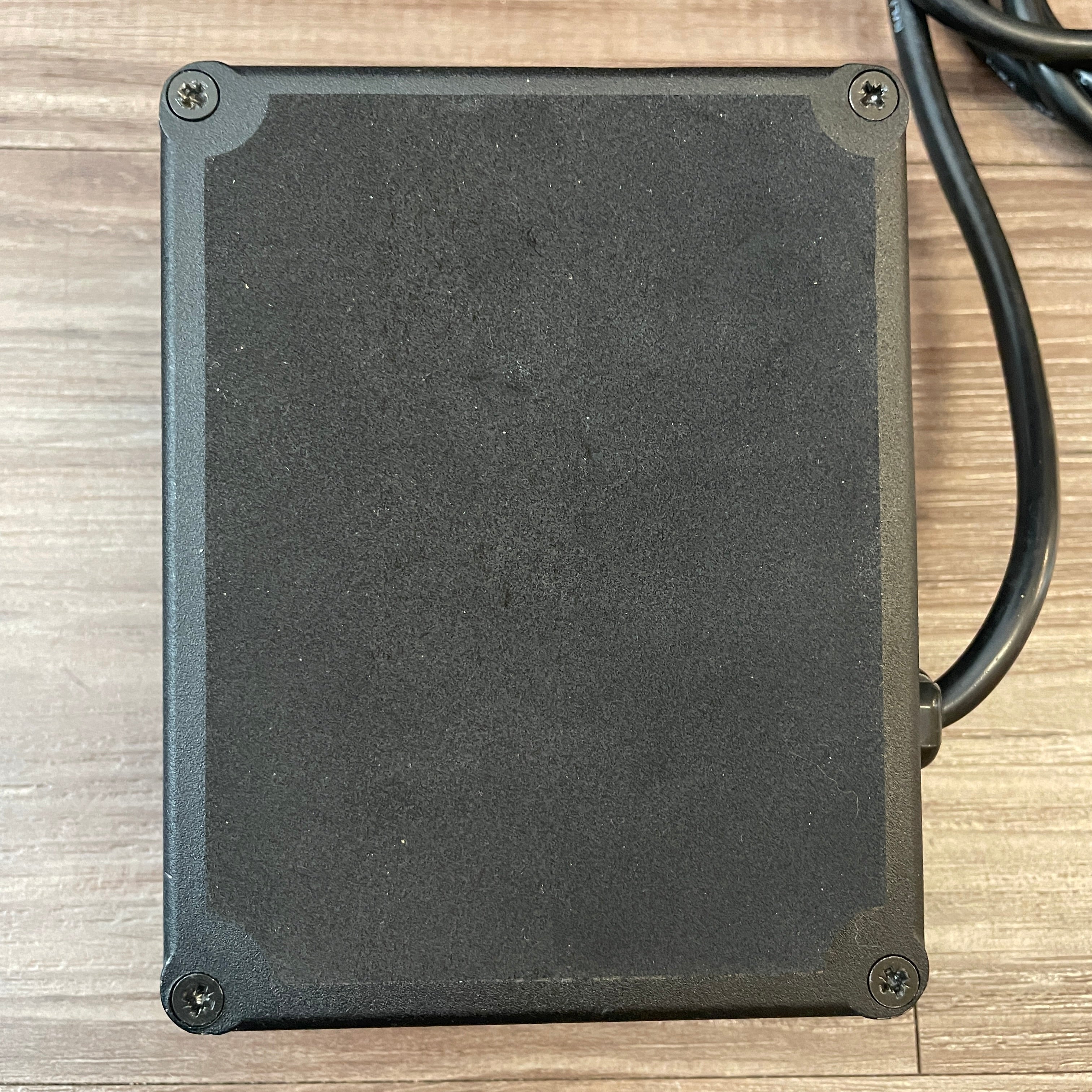 TC Electronic Stereo Chorus+