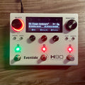 Eventide H90