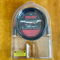 Mogami Overdrive 6RR Instrument Cable