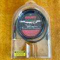 Mogami Overdrive 6R Instrument Cable