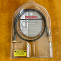 Mogami Platinum 3R Instrument Cable