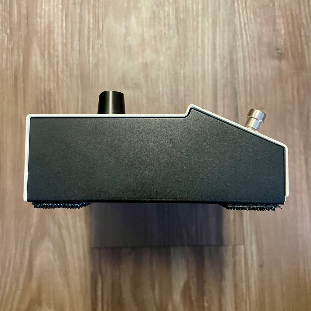 Boss DD-500