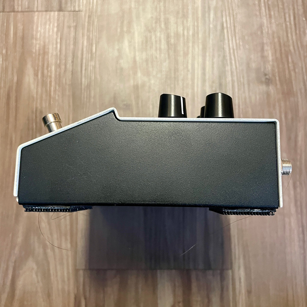 Boss DD-500