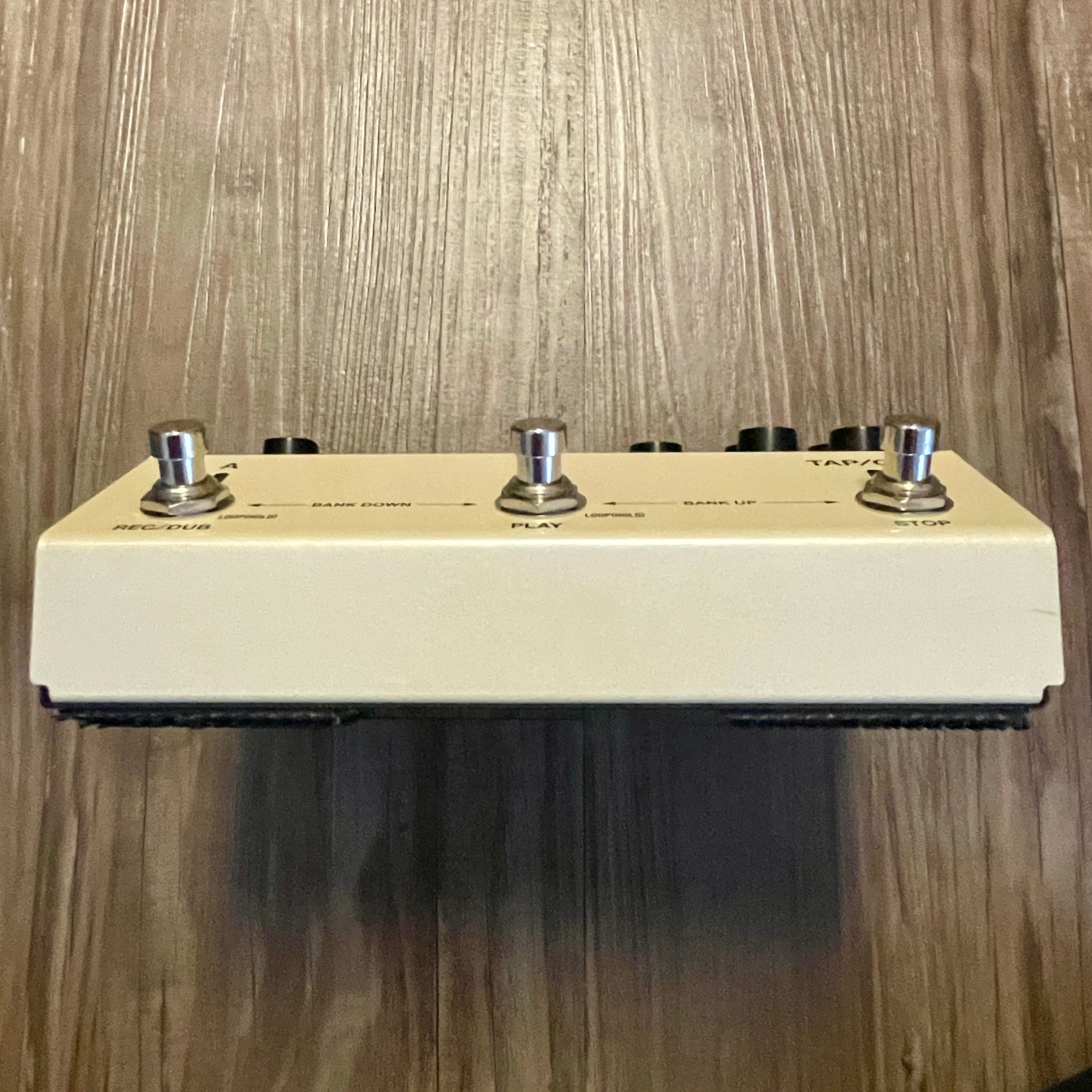 Boss DD-500