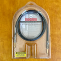 Mogami Platinum 6 Instrument Cable