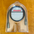 Mogami Platinum Studio 3 XLR Cable