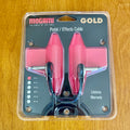 Mogami Gold SLP 5 Patch Cable