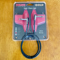 Mogami Gold SLP 24 Patch Cable