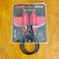 Mogami Gold SLP 18 Patch Cable