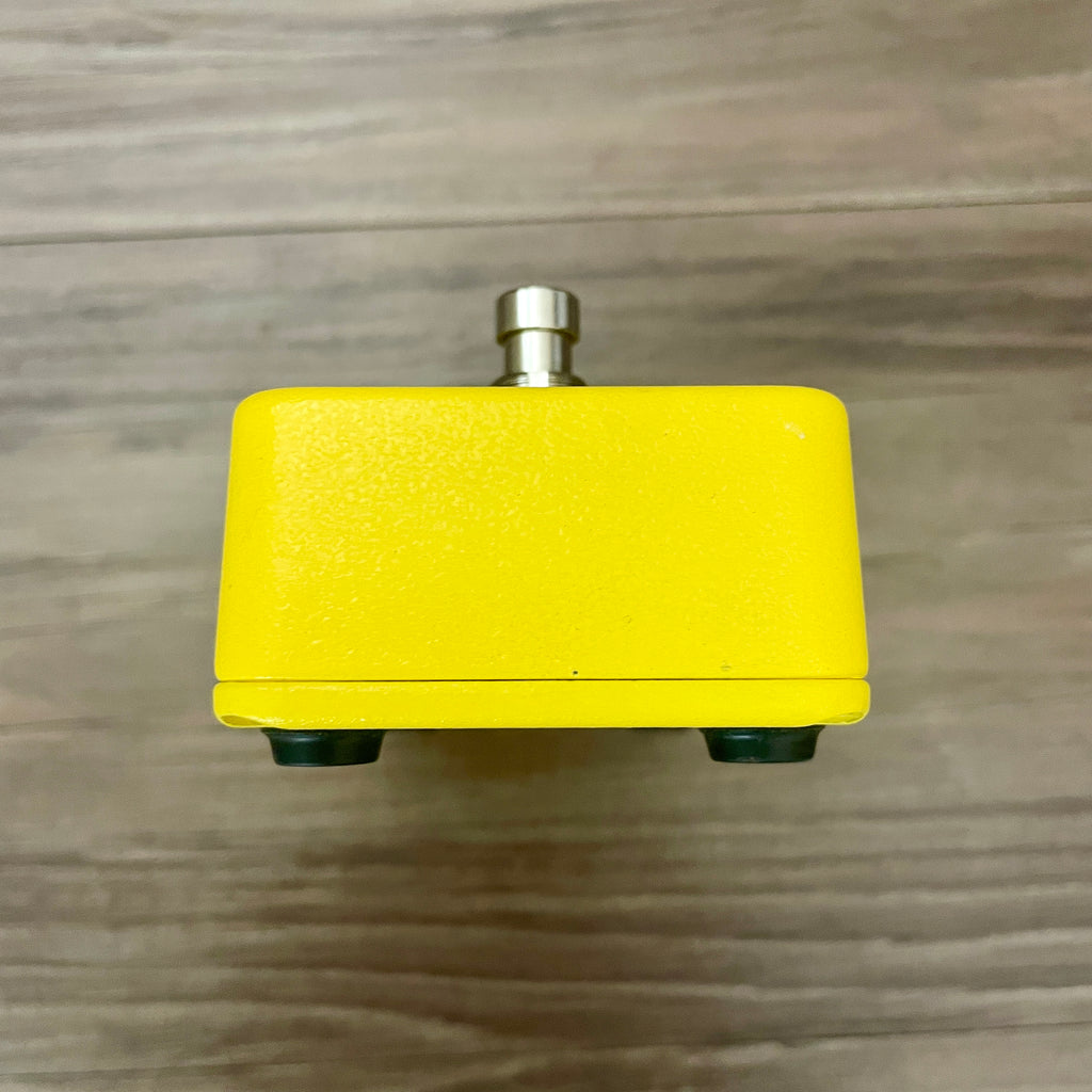 Xotic AC Booster v1 #350