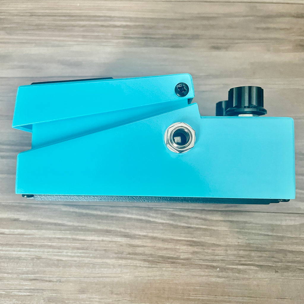 Boss CE-2W Waza Craft Chorus
