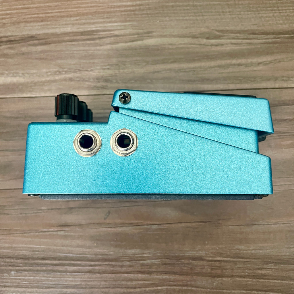 Boss CE-3 MIJ