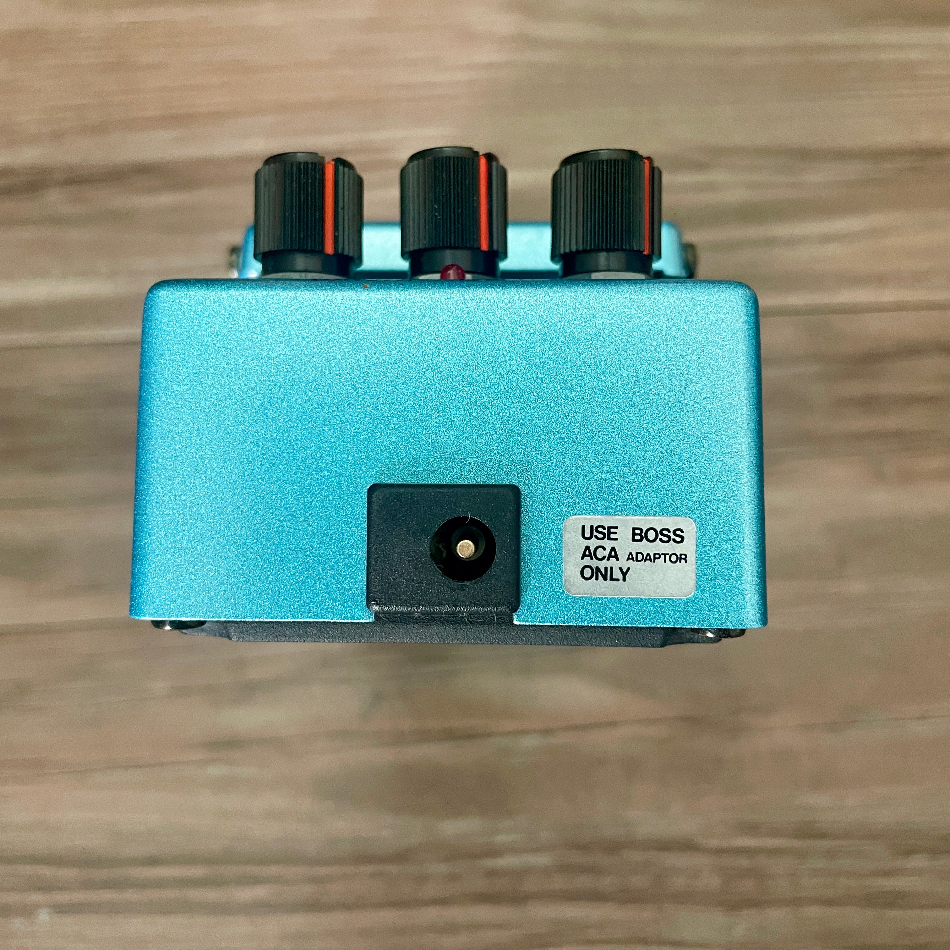 Boss CE-3 MIJ