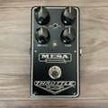 Mesa Boogie Throttle Box