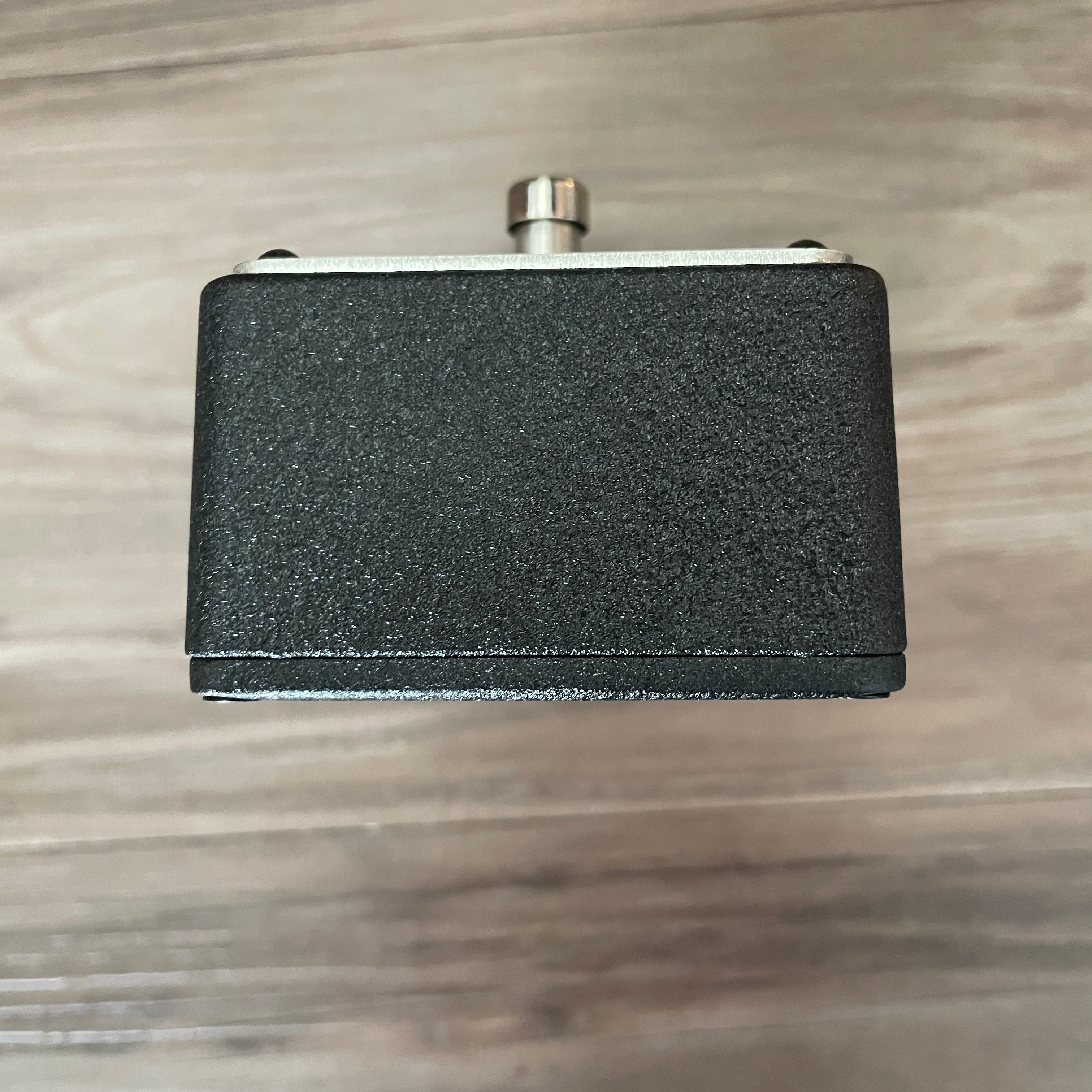 Mesa Boogie Throttle Box