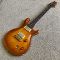 1994 PRS McCarty with 57/08 Pickups