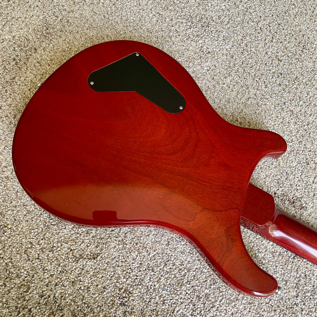1994 PRS McCarty with 57/08 Pickups
