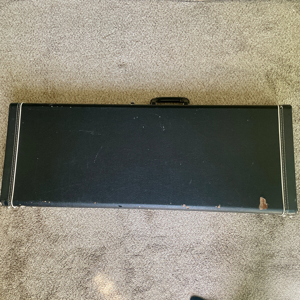 1994 PRS McCarty with 57/08 Pickups